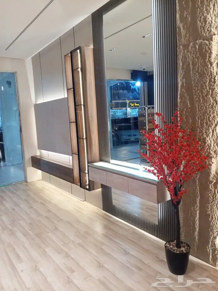 صباغ وديكورات الأحساء 0