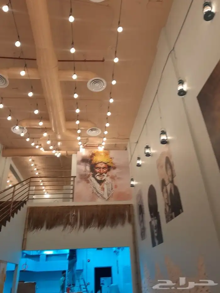 كهربائي منازل في الخرج 1