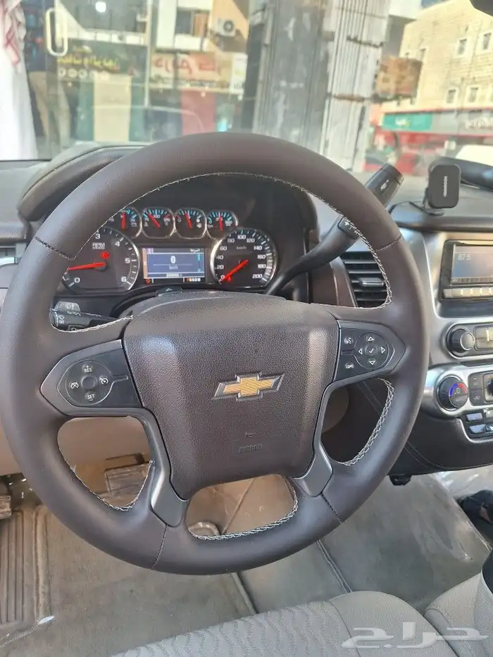 خياط دركسون 10