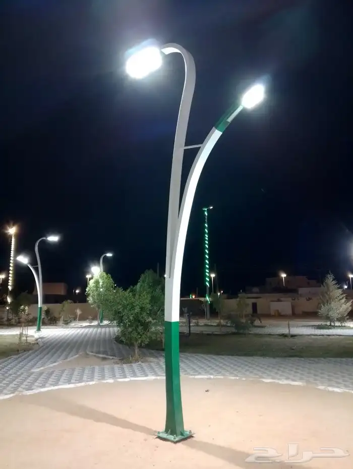 ألعاب حدائق للبلديات واستراحات والمنازل والشاليهات والمدارس 38