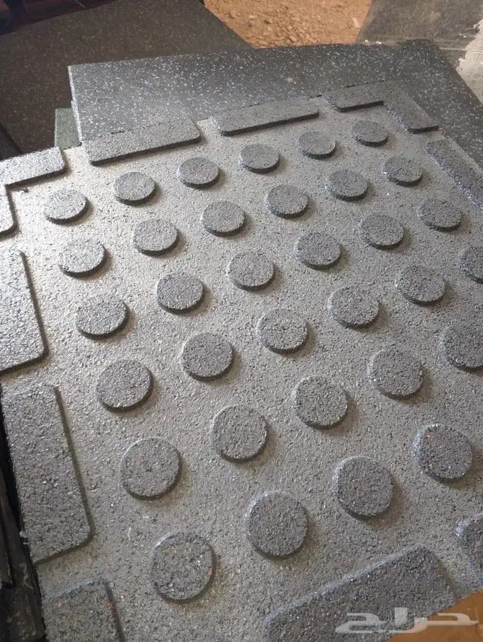 ألعاب حدائق للبلديات واستراحات والمنازل والشاليهات والمدارس 33