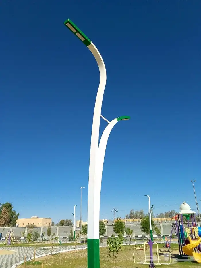 ألعاب حدائق للبلديات واستراحات والمنازل والشاليهات والمدارس 42