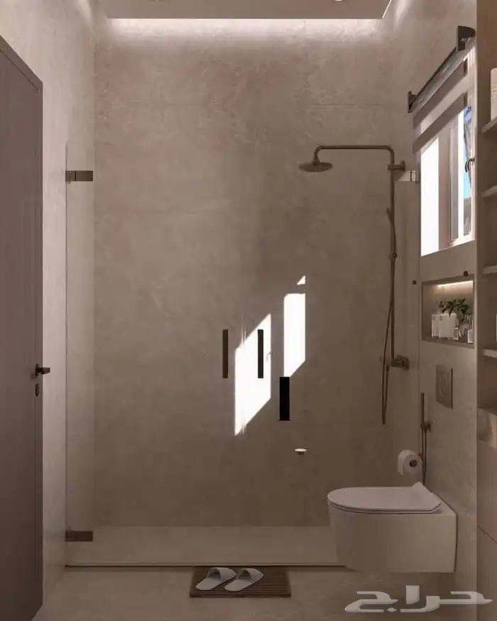 مقاولات عامة وتشطيبات 12