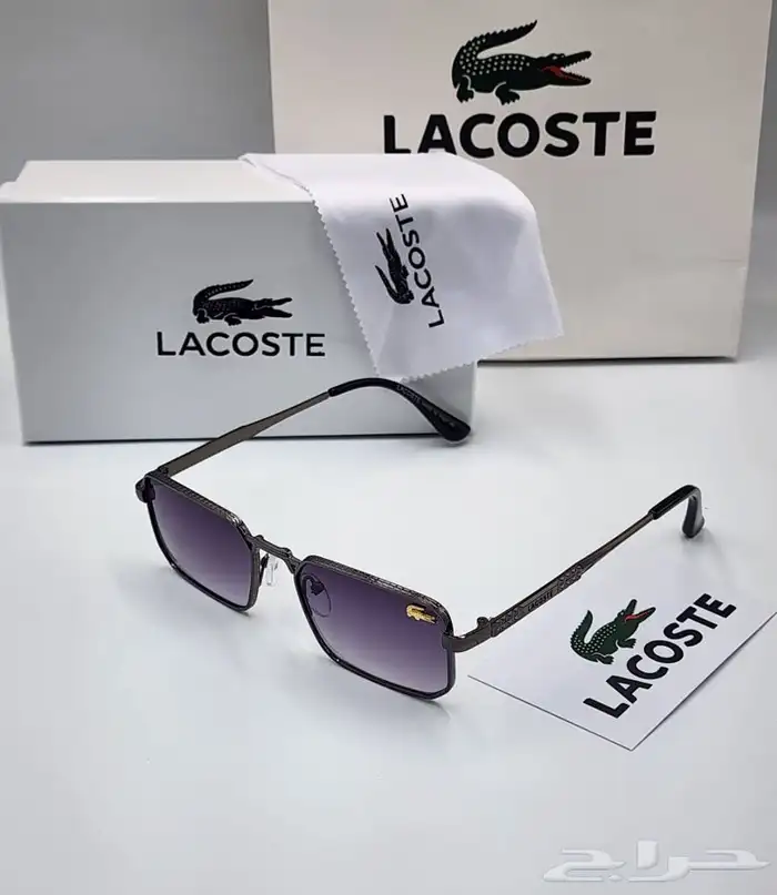 نظارات شمسية رجالي او نسائي ماركات عالمية 22