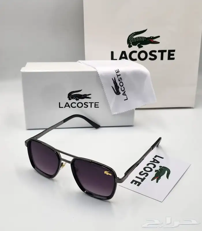 نظارات شمسية رجالي او نسائي ماركات عالمية 13