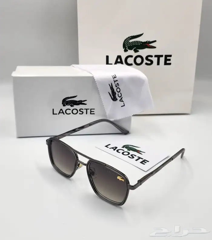 نظارات شمسية رجالي او نسائي ماركات عالمية 12