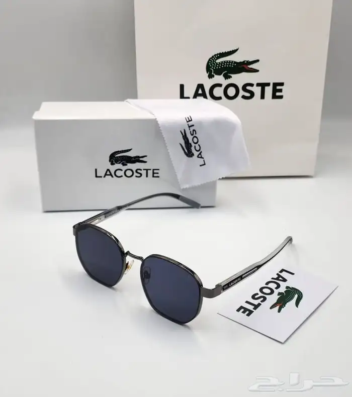 نظارات شمسية رجالي او نسائي ماركات عالمية 2