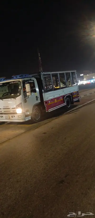 نقل عفش الخبر الدمام الرياض الجبيل الاحساء القطيف 0