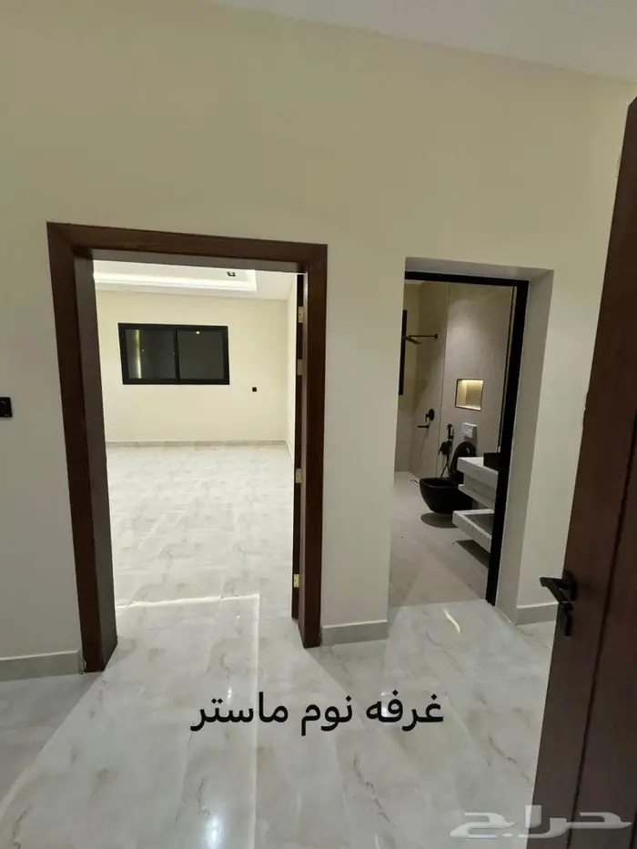 للبيع احدث الفلل بالشفاء مودرن تصميم جديد 10