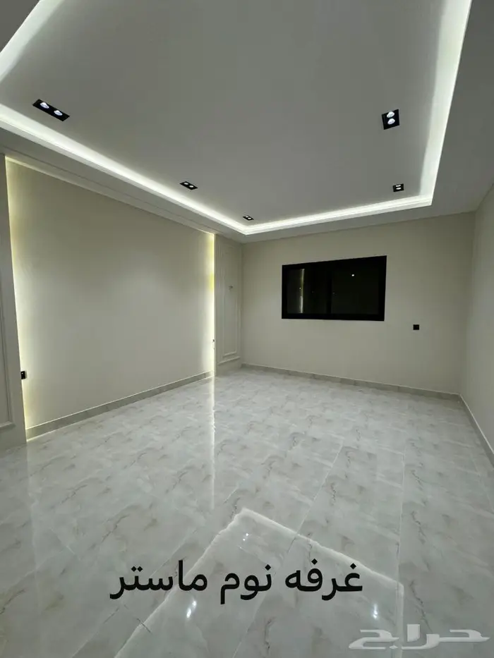 للبيع احدث الفلل بالشفاء مودرن تصميم جديد 11