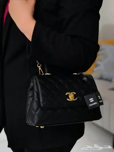 شنط شان يل طقم جميع موديلات حذاء شنطة شوز ماركة عالمية فلات 38