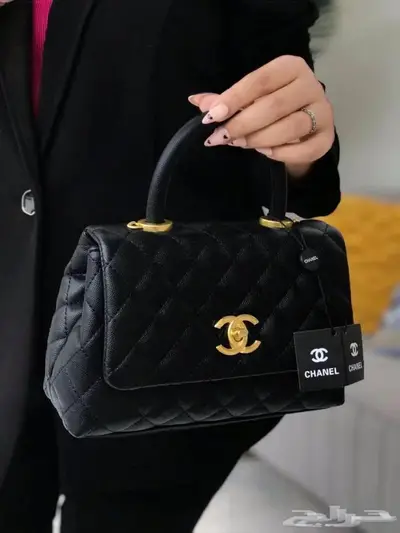 شنط شان يل طقم جميع موديلات حذاء شنطة شوز ماركة عالمية فلات 37