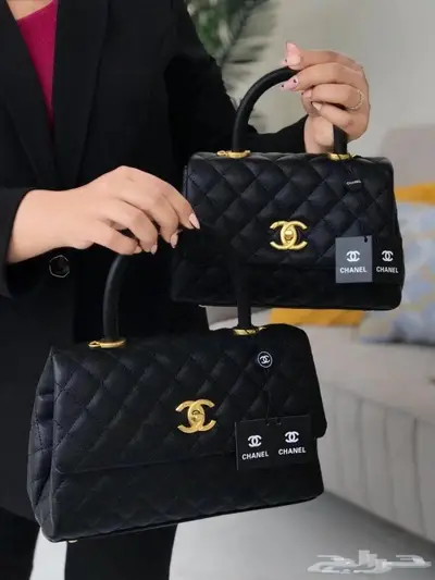 شنط شان يل طقم جميع موديلات حذاء شنطة شوز ماركة عالمية فلات 39