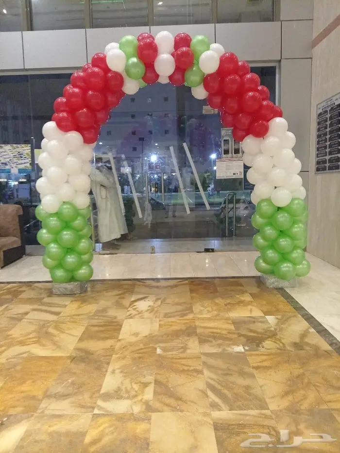 افتتاحات محلات 13