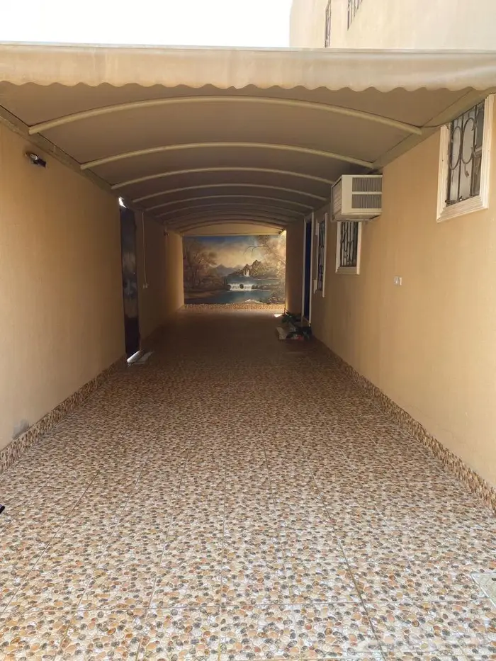 فلة زاوية الحزم 4