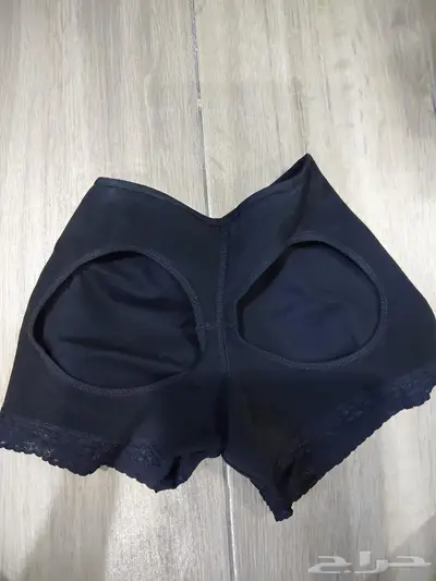 كورسيه مشدات رفع 3