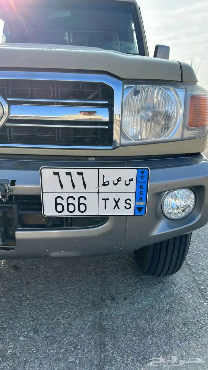 لوحة مميزة 0