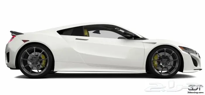 مجسمات المنيوم من شركة 3DTuning 8