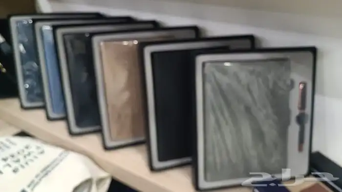 طباعة   مطبوعات   مطبعة 1