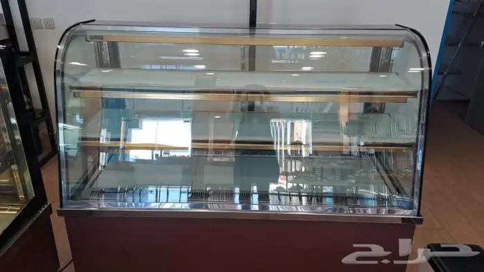 ثلاجات بيرجايا جديدة بأسعار مميزة جدا 0