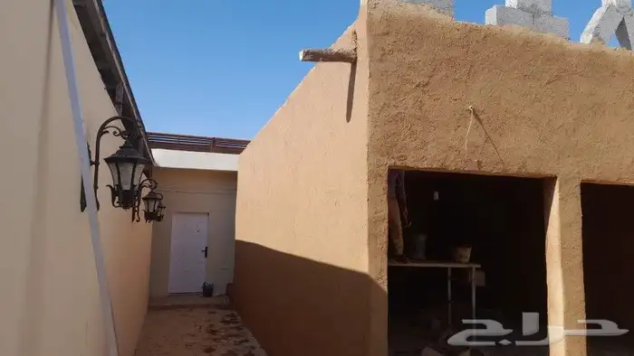قديمك نديمك مجالس تراثيه ومساجد تراثيه الرياض 2