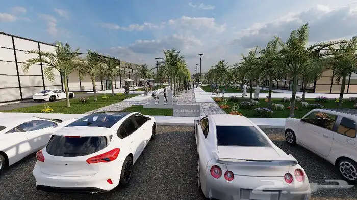 مهندس معماري استشارات وتصاميم 0