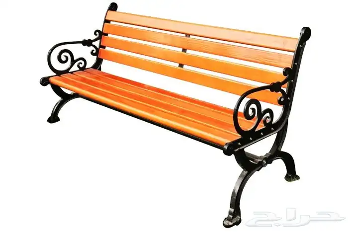 ألعاب حدائق للبلديات واستراحات والمنازل والشاليهات والمدارس 47