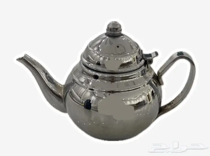 ابريق كوري 0