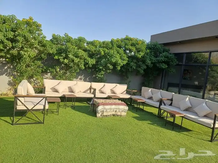 تاجير جلسات 5