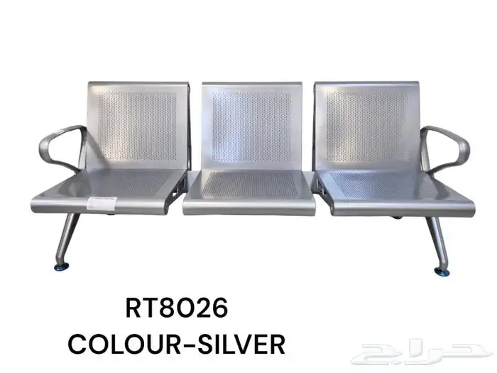 FURNITURE FOR SALE 23