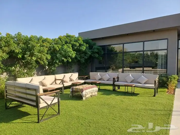 تاجير جلسات 2