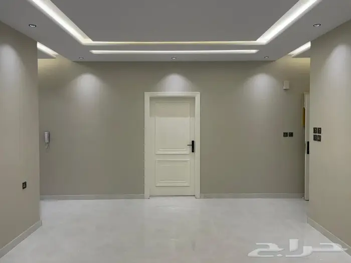 شقق مميزه مساحات كبيره موقع مميز vip 3