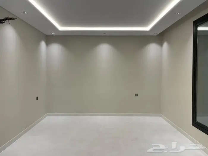 شقق مميزه مساحات كبيره موقع مميز vip 7