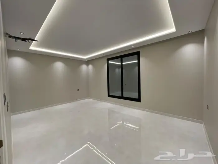 شقق مميزه مساحات كبيره موقع مميز vip 10