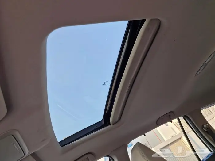 هوندا بايلوت 2016 EX-L 6