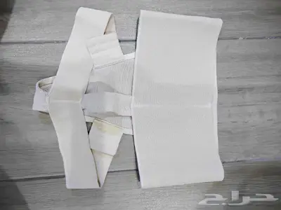 كورسيه مشدات رفع 7