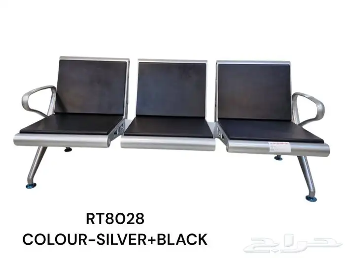 FURNITURE FOR SALE 22