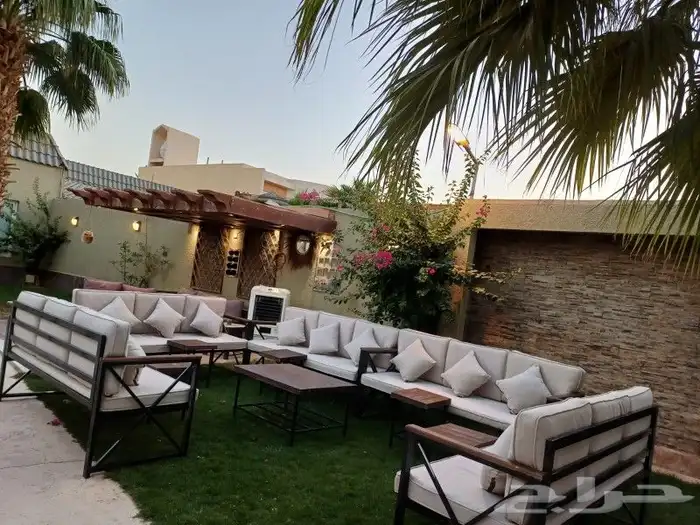 تاجير جلسات 0