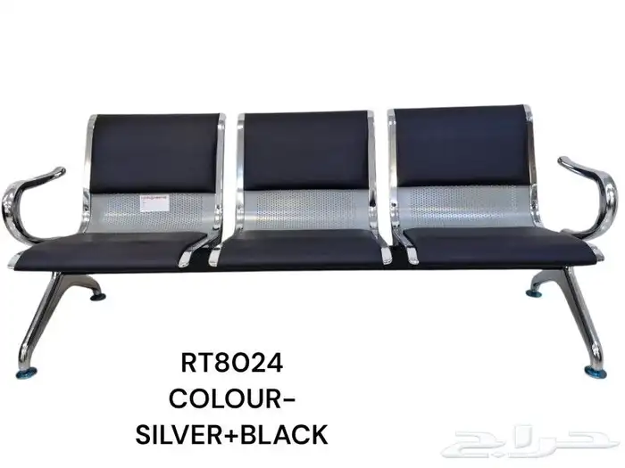 FURNITURE FOR SALE 24