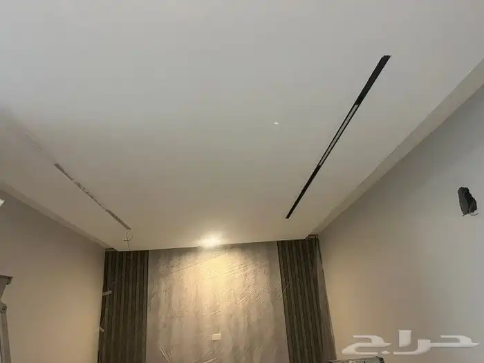 شغل جبس بورد دمام ا 0