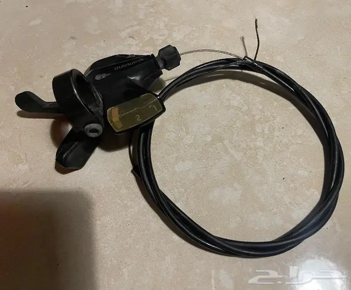قطع واكسسوارات دراجات 3