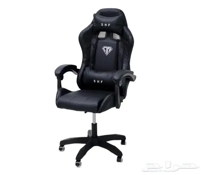 كرسي قيمنق .. كرسي كمبيوتر احترافي .. كرسي العاب 11