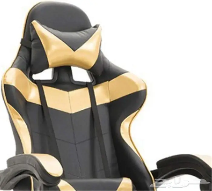 كرسي قيمنق .. كرسي كمبيوتر احترافي .. كرسي العاب 0