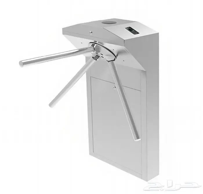 بوابة أفراد للاندية والشركات والجيم تنظيم حركة الافراد 1