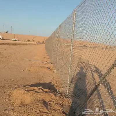 مقول شبوك 1