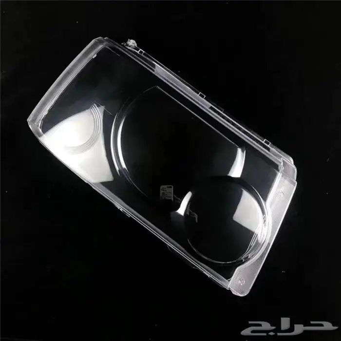 قزاز شمعة رنج روفر ايفوك 2012-2024 5