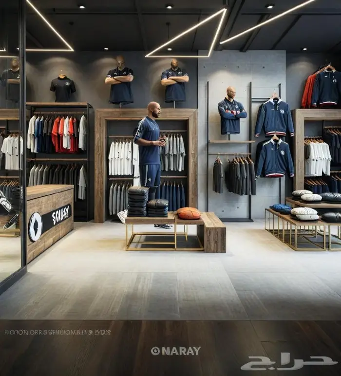 بوث معارض تنفيذ بوثات تصميم اكشاك تصميم جناح معارضbooth work 91