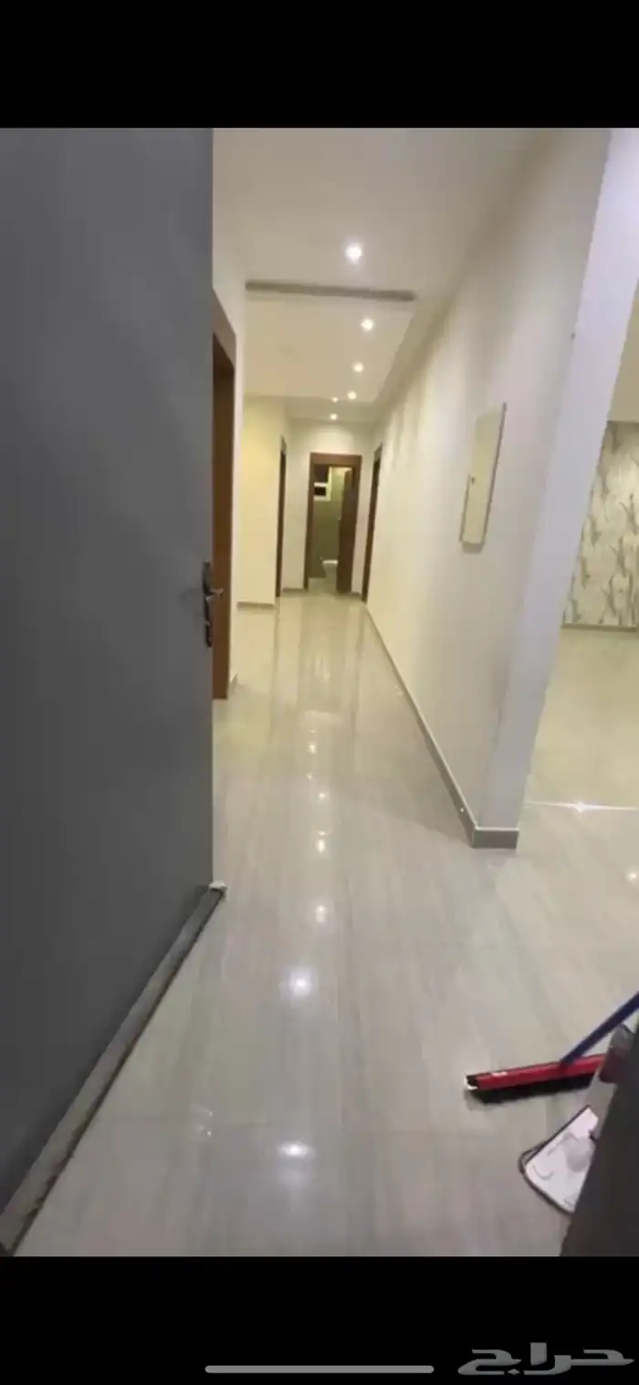شقة في ضاحية نمار 0