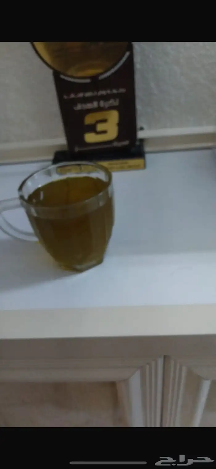 زيت زيتون فلسطيني وزيتون اردني جديد. 1
