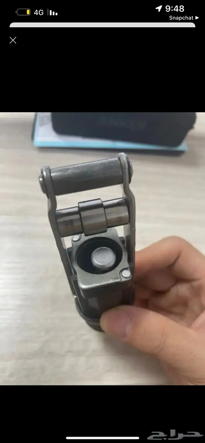 اصلاح دينمو قير هيونداي وكيا ديزل وبنزين دبل كلدش 1